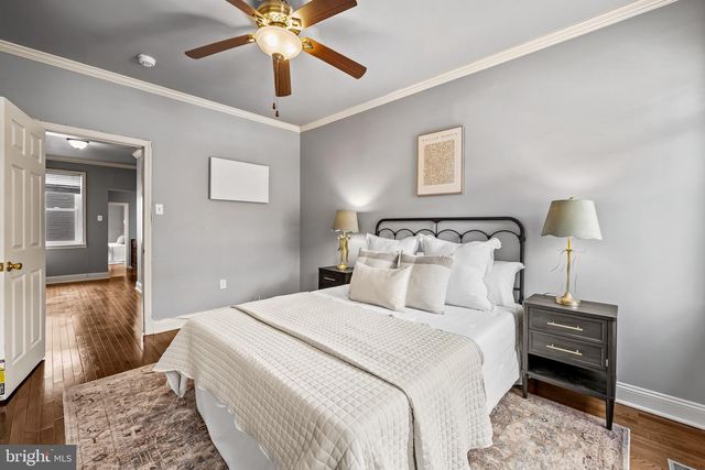 1221 WILLIAM ST, Baltimore, MD 21230