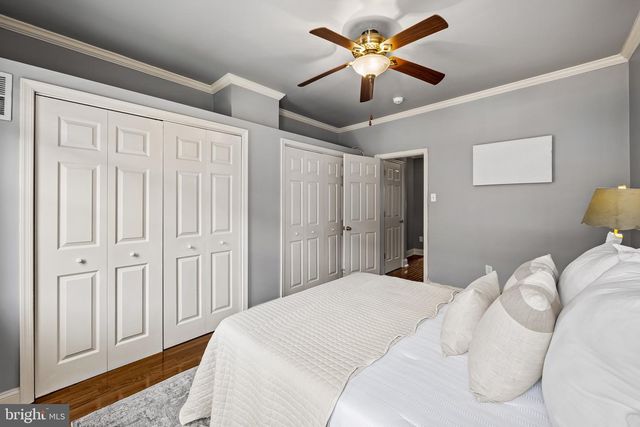 1221 WILLIAM ST, Baltimore, MD 21230