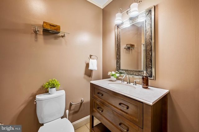 1221 WILLIAM ST, Baltimore, MD 21230