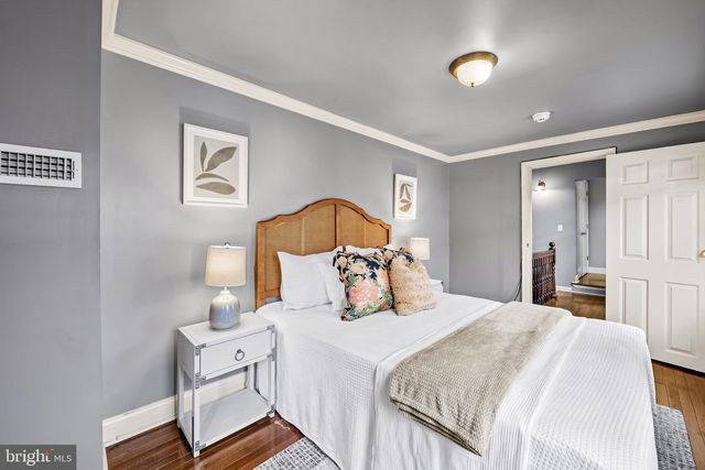 1221 WILLIAM ST, Baltimore, MD 21230