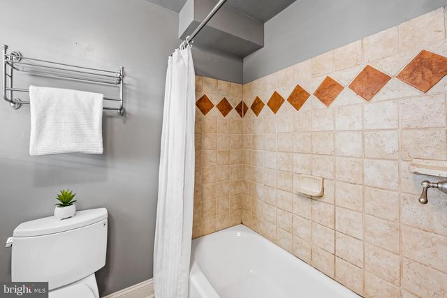 1221 WILLIAM ST, Baltimore, MD 21230