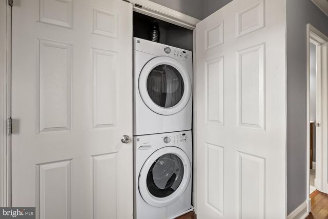 1221 WILLIAM ST, Baltimore, MD 21230