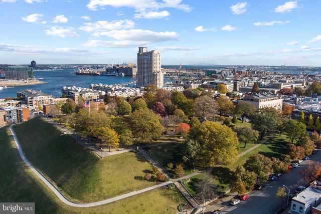 1221 WILLIAM ST, Baltimore, MD 21230