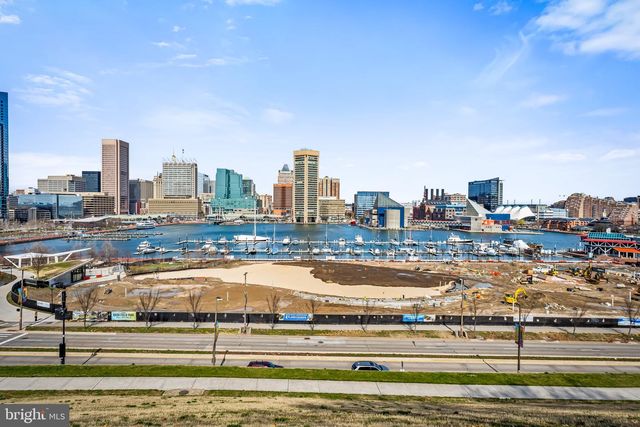 1221 WILLIAM ST, Baltimore, MD 21230