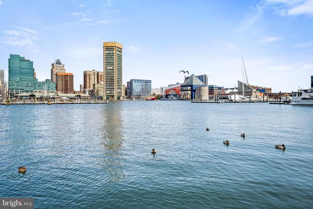 1221 WILLIAM ST, Baltimore, MD 21230