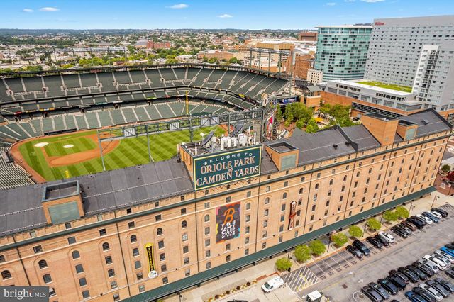 1221 WILLIAM ST, Baltimore, MD 21230