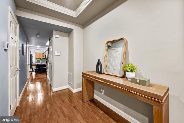 1221 WILLIAM ST, Baltimore, MD 21230