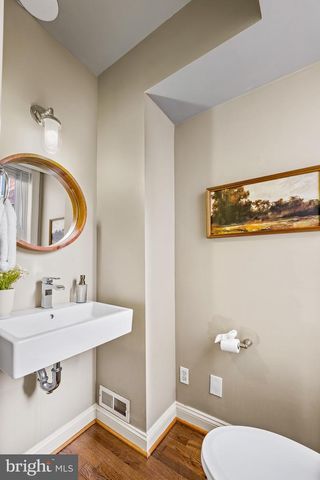 1221 WILLIAM ST, Baltimore, MD 21230