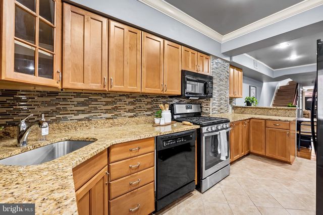 1221 WILLIAM ST, Baltimore, MD 21230