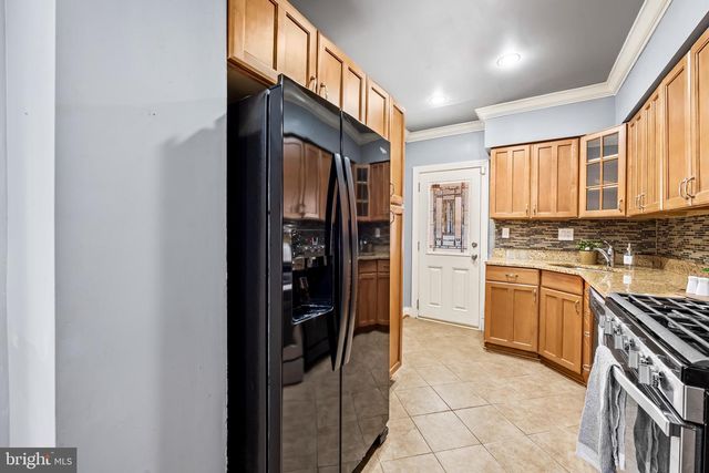 1221 WILLIAM ST, Baltimore, MD 21230