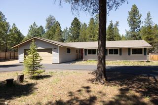 15964 Bull Bat Lane, La Pine, OR 97739