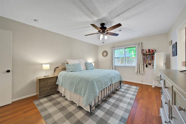 4843 Drew Forest Lane, Humble, TX 77346