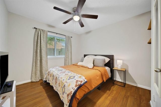 4843 Drew Forest Lane, Humble, TX 77346