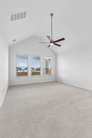 4729 Starlight Drive, Mckinney, TX 75071