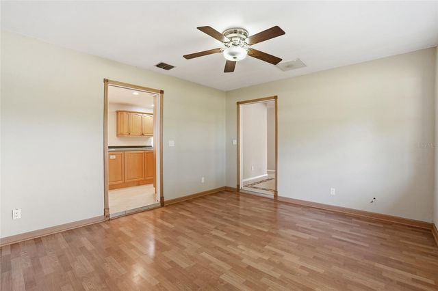 6227 FOXFIRE LANE, Fort Myers, FL 33912