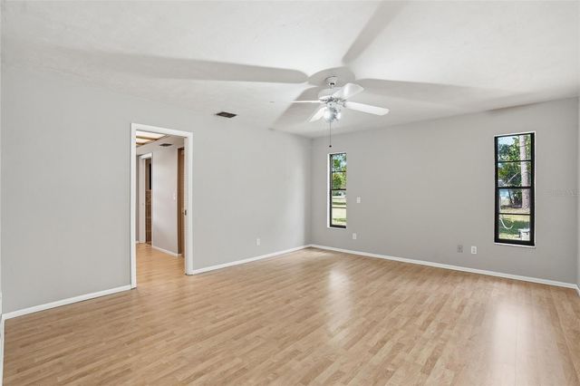 6227 FOXFIRE LANE, Fort Myers, FL 33912