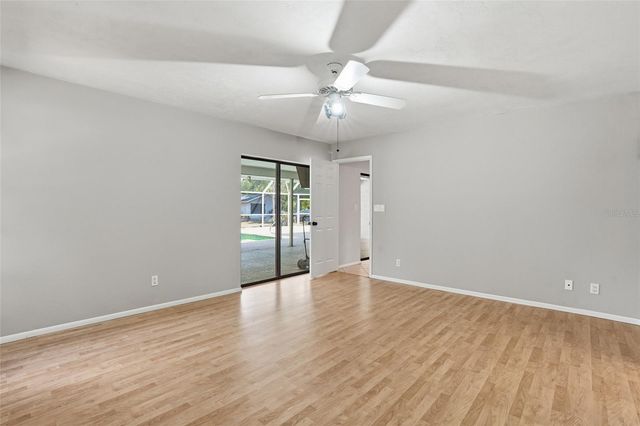 6227 FOXFIRE LANE, Fort Myers, FL 33912