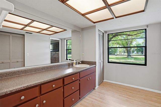 6227 FOXFIRE LANE, Fort Myers, FL 33912