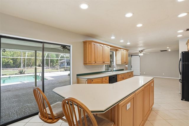 6227 FOXFIRE LANE, Fort Myers, FL 33912