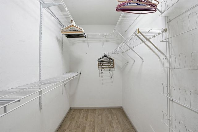 6227 FOXFIRE LANE, Fort Myers, FL 33912