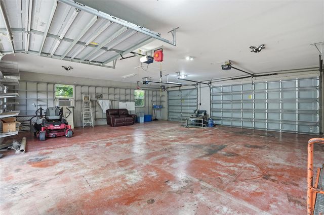 6227 FOXFIRE LANE, Fort Myers, FL 33912