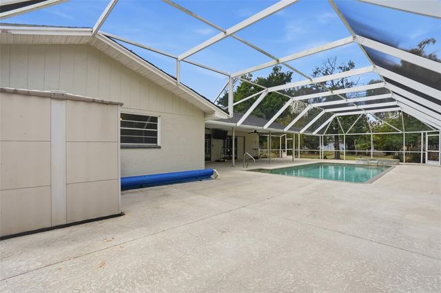 6227 FOXFIRE LANE, Fort Myers, FL 33912