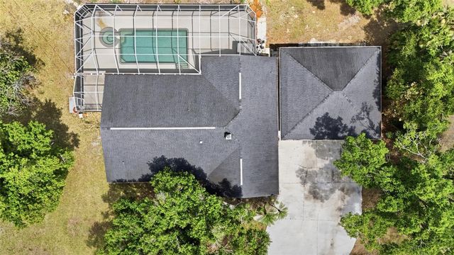 6227 FOXFIRE LANE, Fort Myers, FL 33912