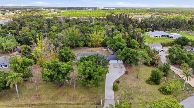 6227 FOXFIRE LANE, Fort Myers, FL 33912