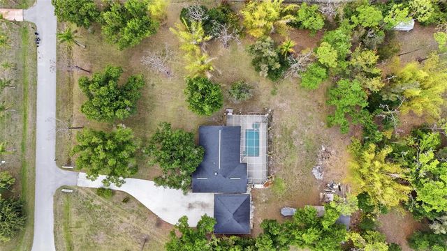6227 FOXFIRE LANE, Fort Myers, FL 33912
