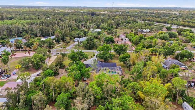 6227 FOXFIRE LANE, Fort Myers, FL 33912