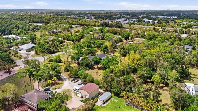 6227 FOXFIRE LANE, Fort Myers, FL 33912