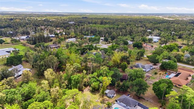 6227 FOXFIRE LANE, Fort Myers, FL 33912