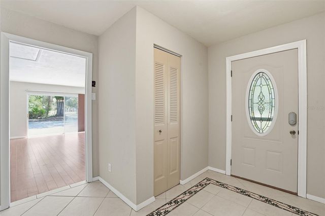 6227 FOXFIRE LANE, Fort Myers, FL 33912