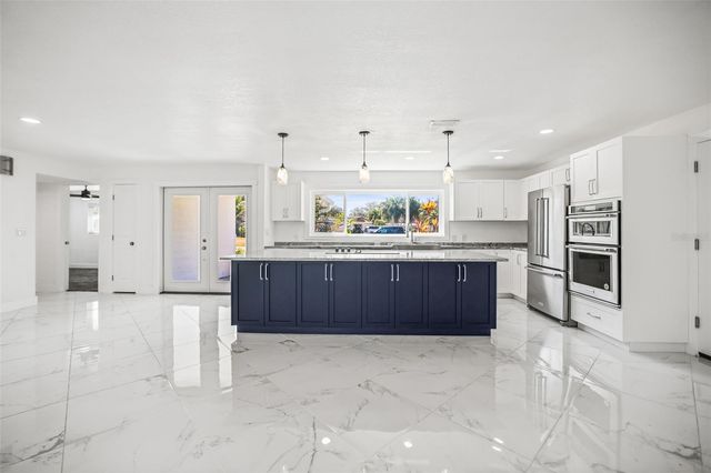 1042 IDLEWILD DRIVE N, Dunedin, FL 34698