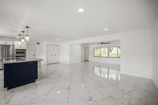 1042 IDLEWILD DRIVE N, Dunedin, FL 34698