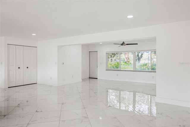 1042 IDLEWILD DRIVE N, Dunedin, FL 34698