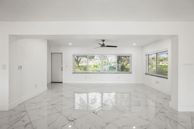 1042 IDLEWILD DRIVE N, Dunedin, FL 34698