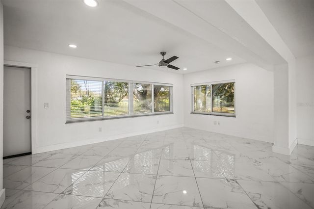 1042 IDLEWILD DRIVE N, Dunedin, FL 34698