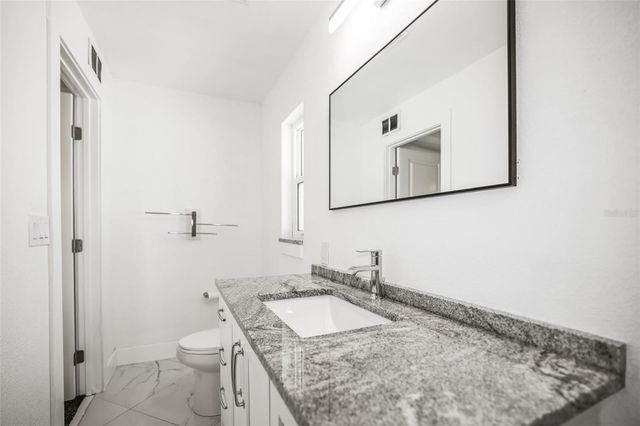 1042 IDLEWILD DRIVE N, Dunedin, FL 34698