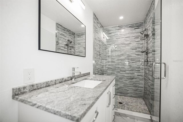 1042 IDLEWILD DRIVE N, Dunedin, FL 34698