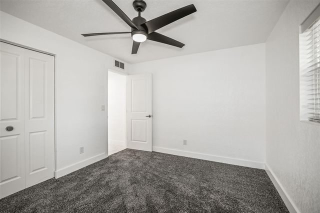 1042 IDLEWILD DRIVE N, Dunedin, FL 34698