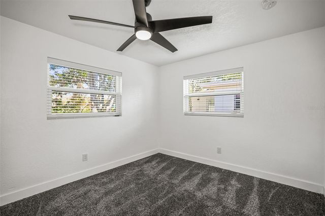 1042 IDLEWILD DRIVE N, Dunedin, FL 34698