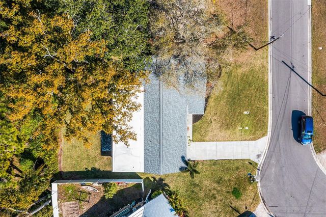 1042 IDLEWILD DRIVE N, Dunedin, FL 34698