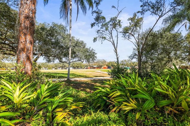 1042 IDLEWILD DRIVE N, Dunedin, FL 34698