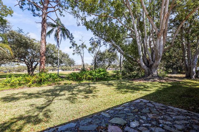 1042 IDLEWILD DRIVE N, Dunedin, FL 34698