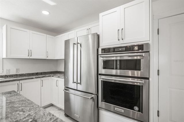 1042 IDLEWILD DRIVE N, Dunedin, FL 34698