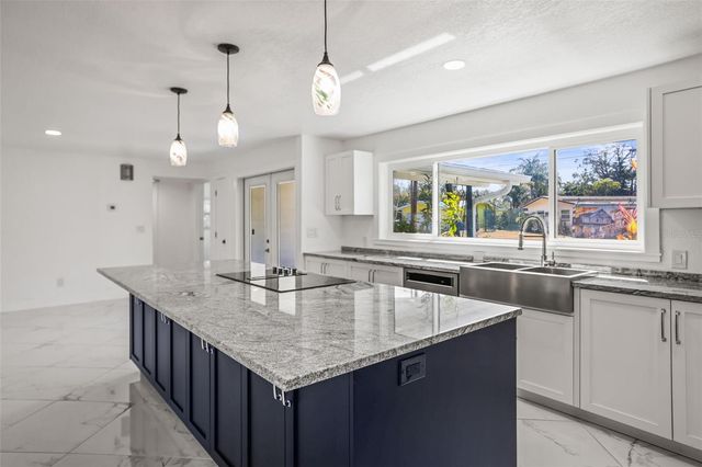 1042 IDLEWILD DRIVE N, Dunedin, FL 34698