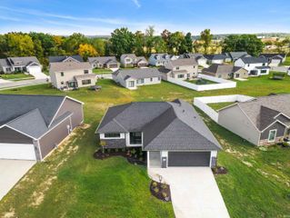 795 Sienna Court, Angola, IN 46703