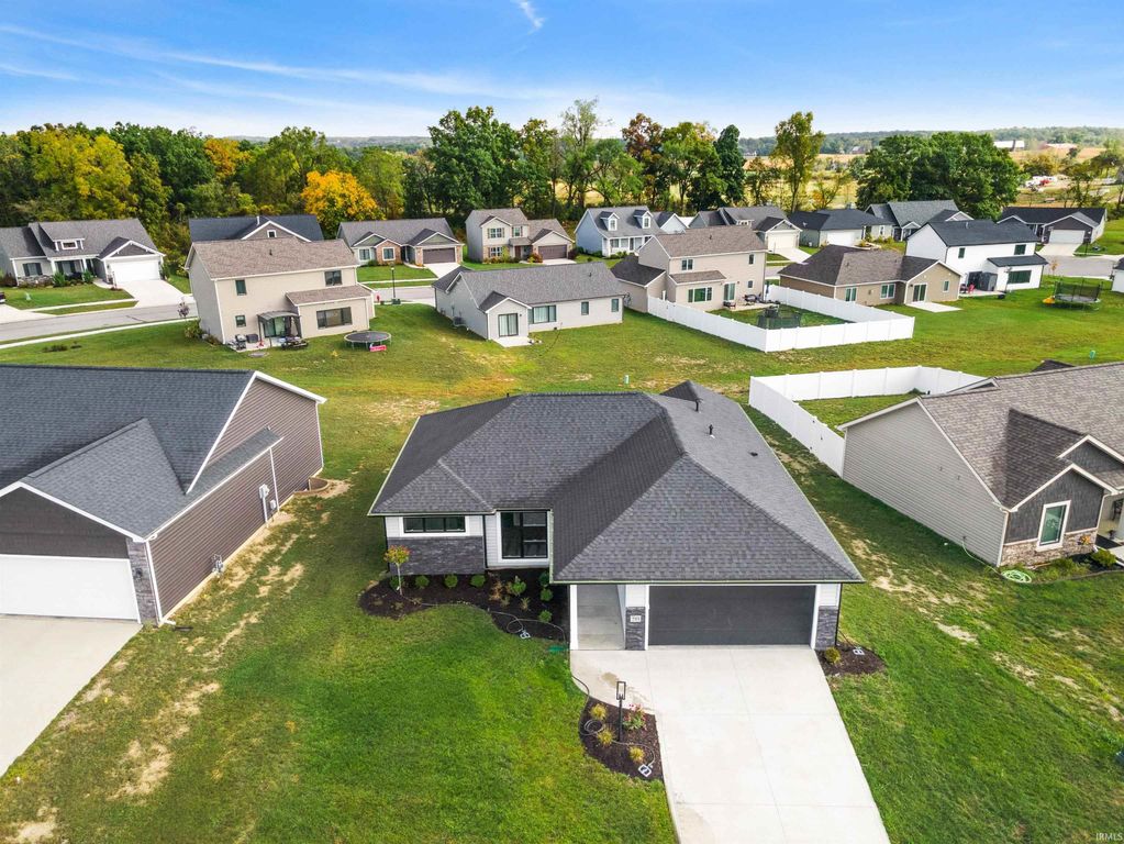 795 Sienna Court, Angola, IN 46703