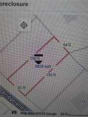 TBD Bridgelanding--- Lot 55, Onalaska, TX 77360